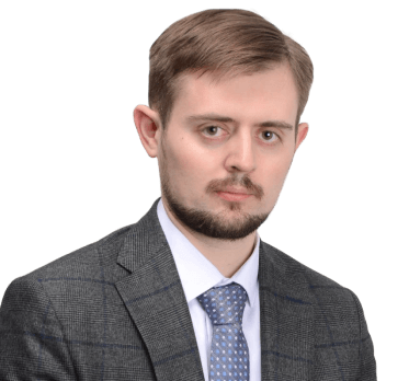 фото Гнибеда Артем Юрьевич