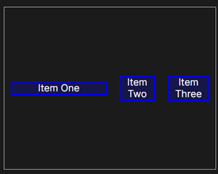 width