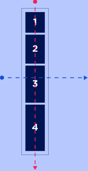 column
