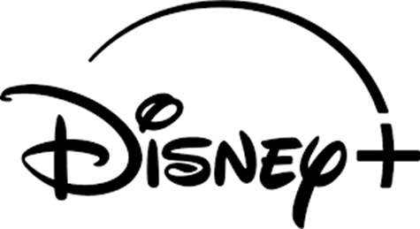 SVG